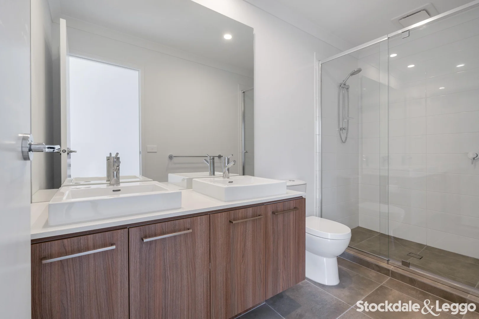 Additional image 6 of 285 Dwyer Street, Kalkallo VIC 3064