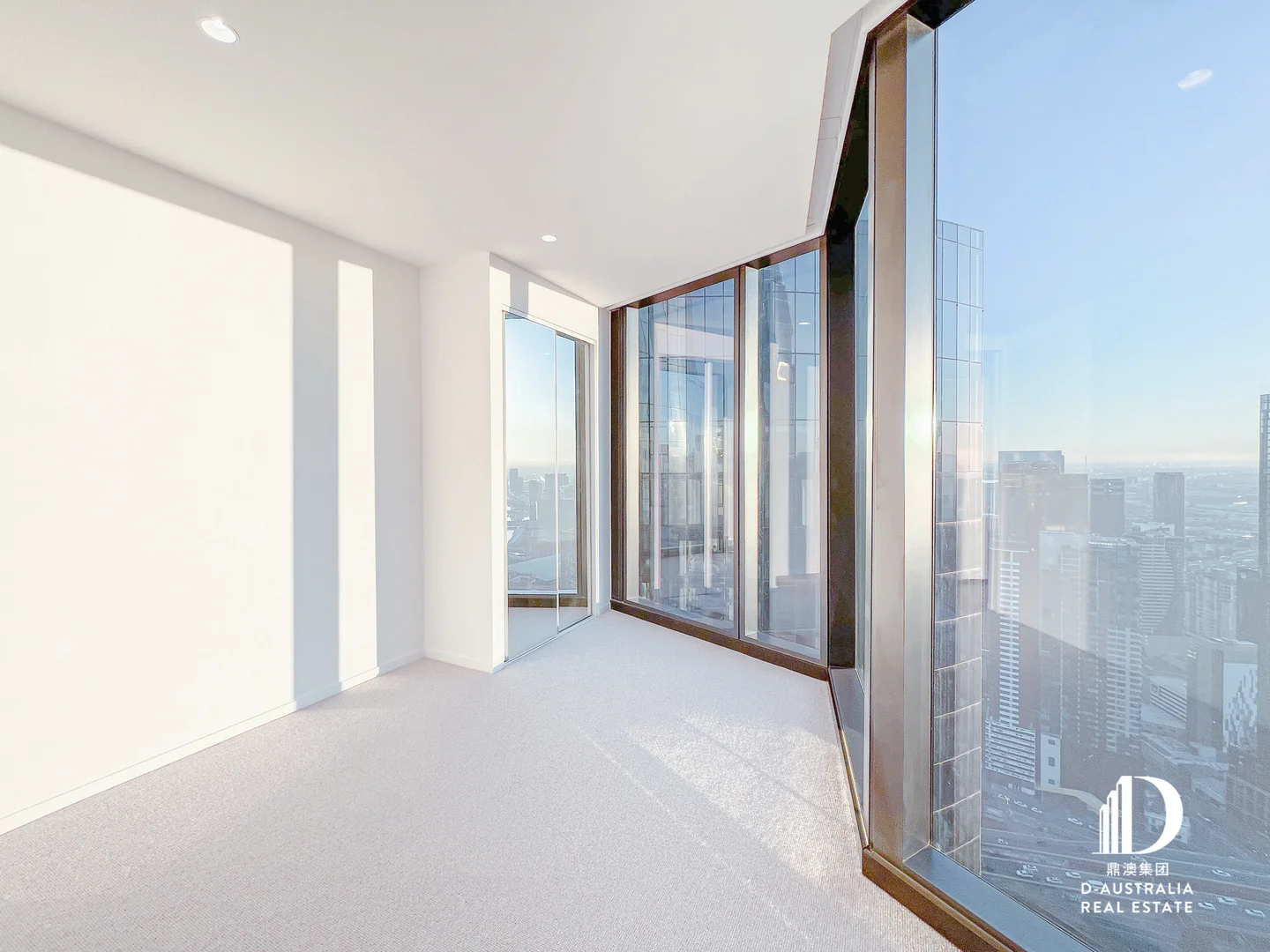 Additional image 8 of 4411/18 Hoff Boulevard, Southbank VIC 3006