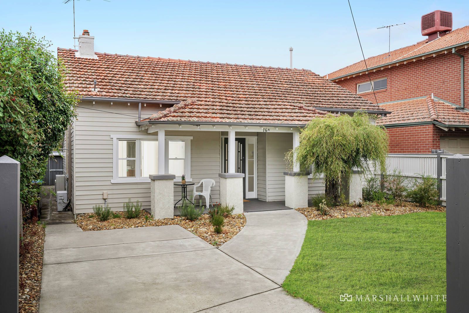 4 bedrooms House in 16A Fisher Street MALVERN EAST VIC, 3145