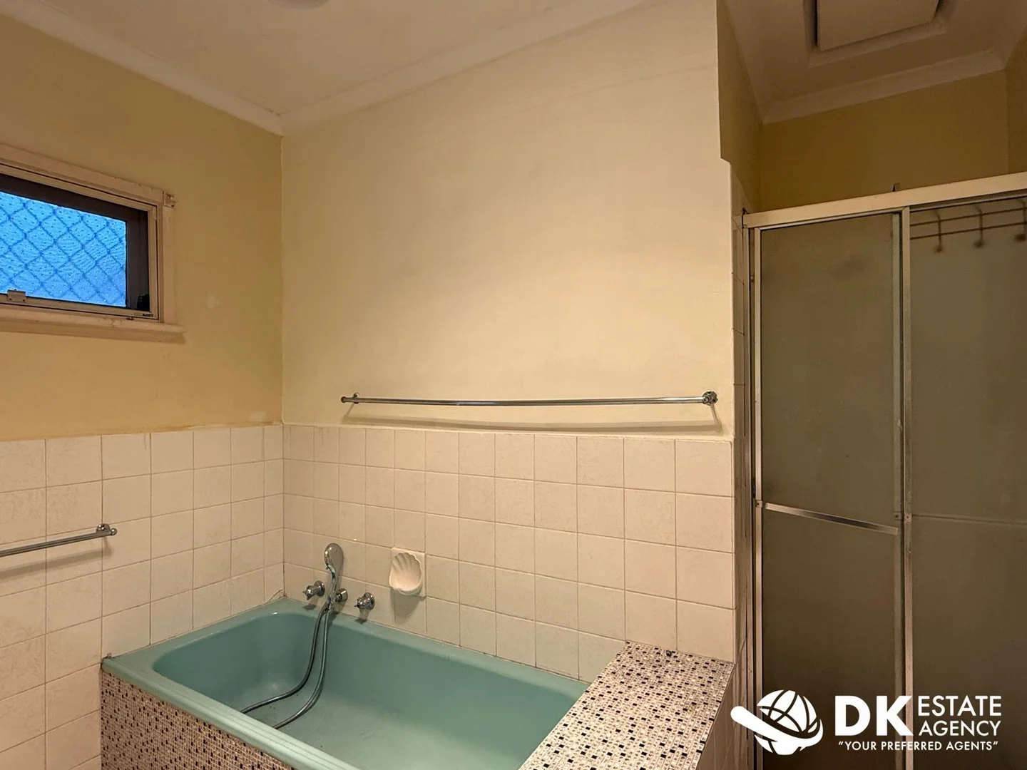 Additional image 18 of 83 Alfrieda St, St Albans VIC 3021