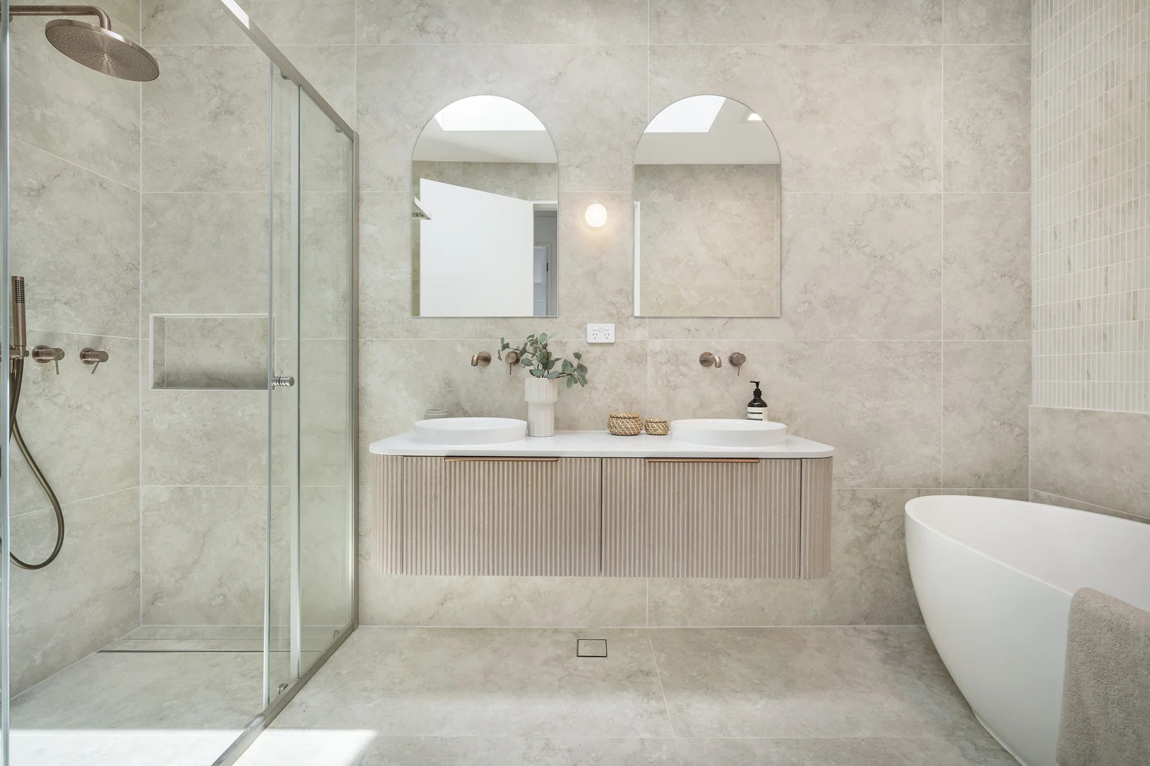 Additional image 10 of 5a Brereton Street, Gladesville NSW 2111