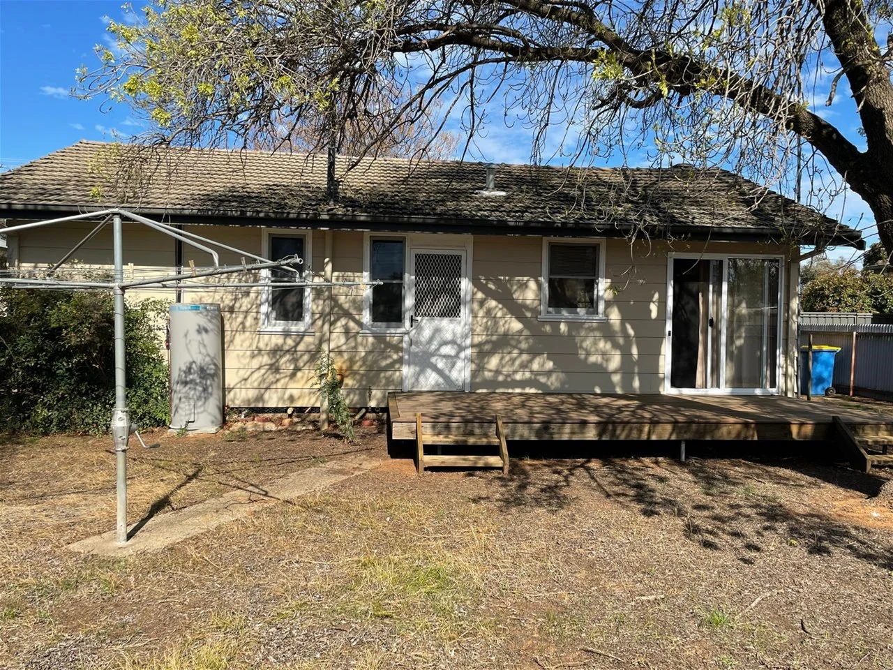 Additional image 12 of 119 Chanter Street, Berrigan NSW 2712