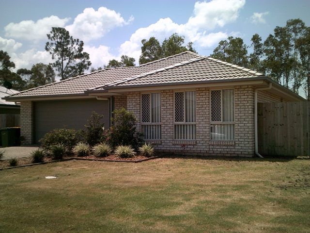 15 Waterfern Drive, Caboolture QLD 4510, Image 0