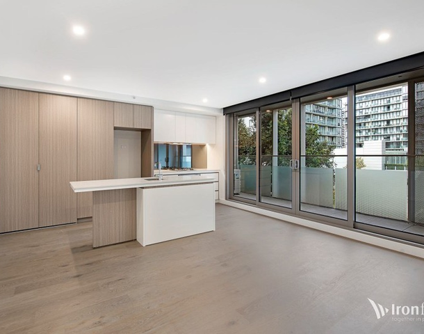 202/70 Dorcas Street, Southbank VIC 3006