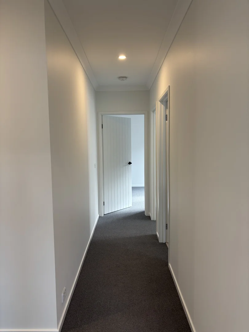 Additional image 16 of 12 Sheoak Court, Colac VIC 3250