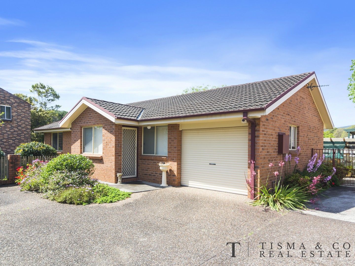 3/8 Calderwood Road, Albion Park NSW 2527, Image 0