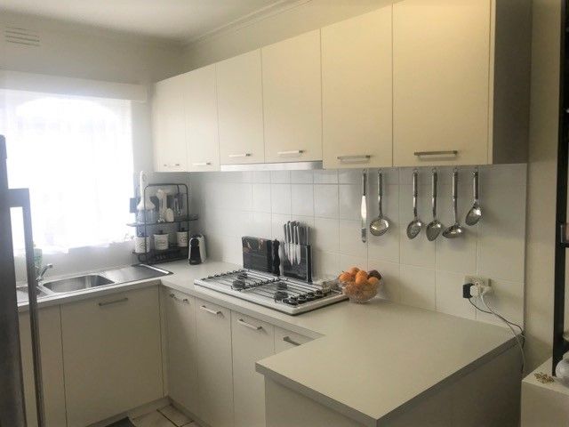 1 bedrooms Apartment / Unit / Flat in 10/26 Hughenden Road ST KILDA EAST VIC, 3183