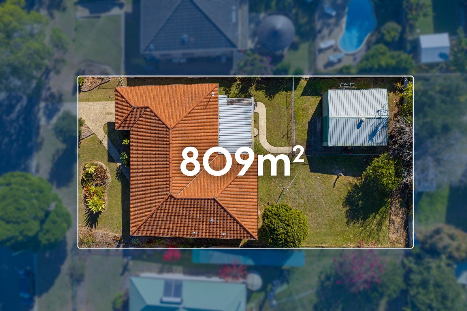 29 Dawson Road, Alexandra Hills QLD 4161, Image 1