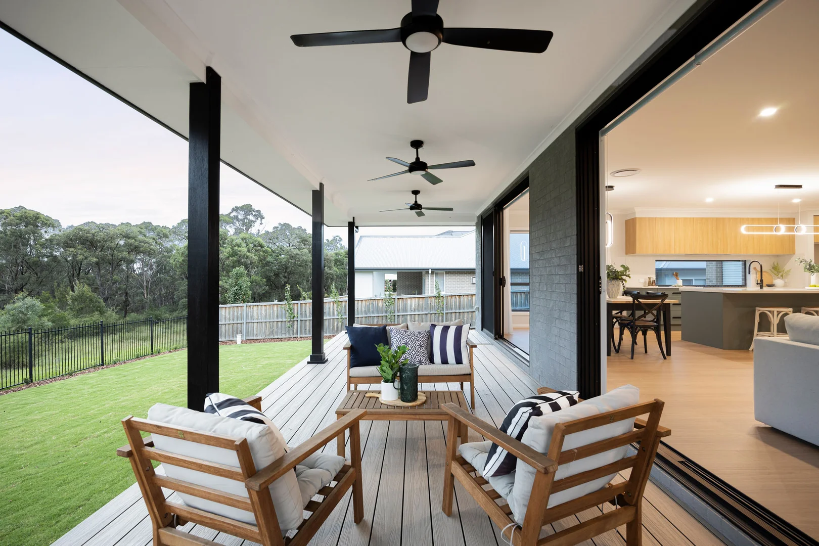 Additional image 4 of 74 Ingleton Circuit, Wilton NSW 2571