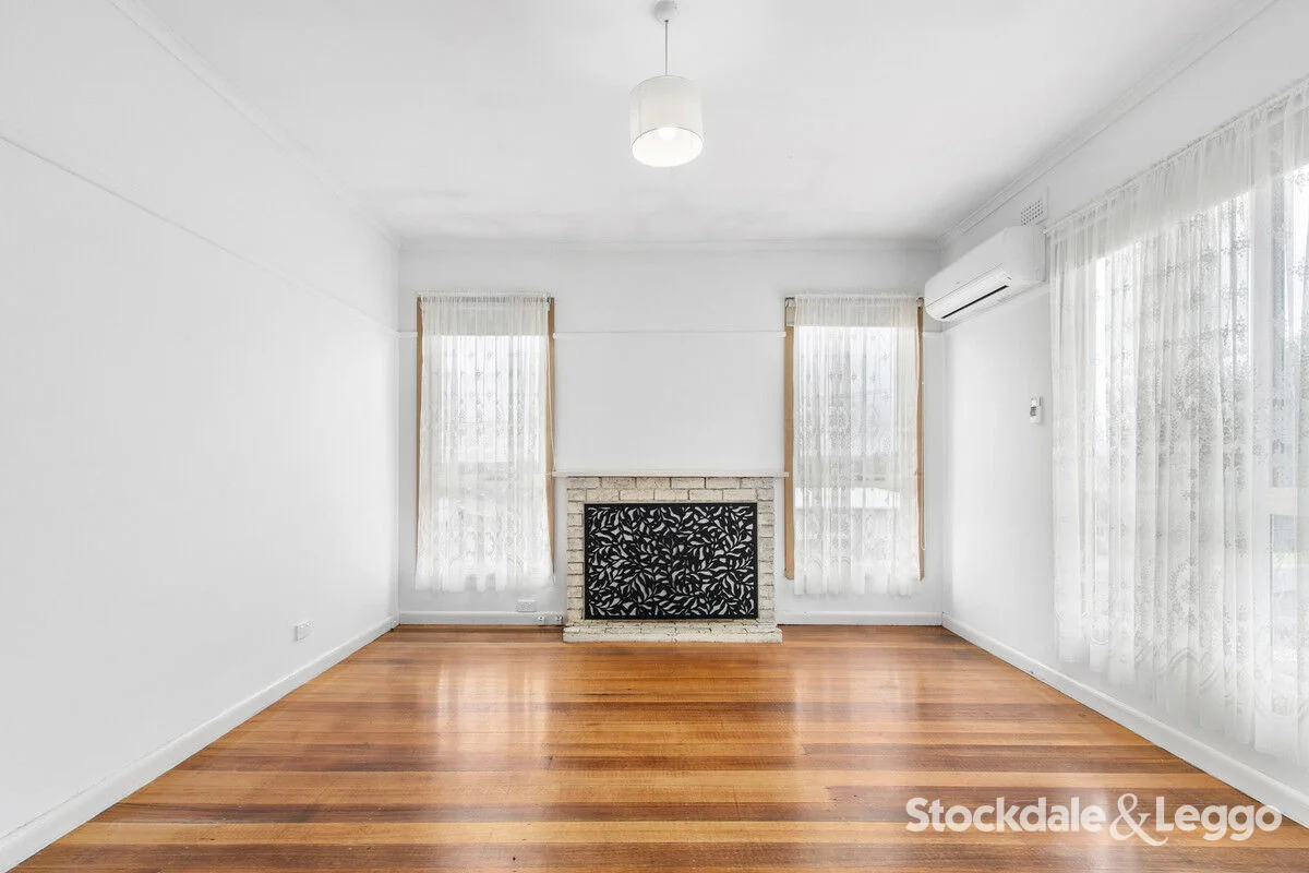 Additional image 2 of 87 Robertson Street, Morwell VIC 3840