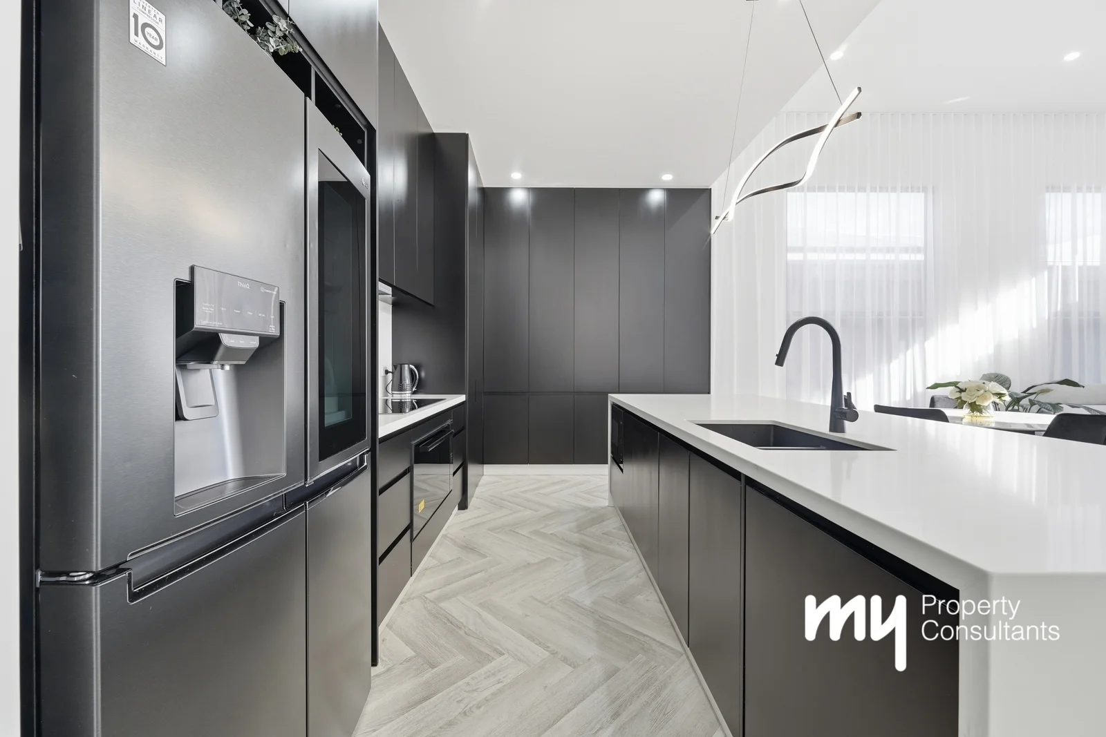 Additional image 4 of 41 Mount Pleasant Drive, Menangle Park NSW 2563