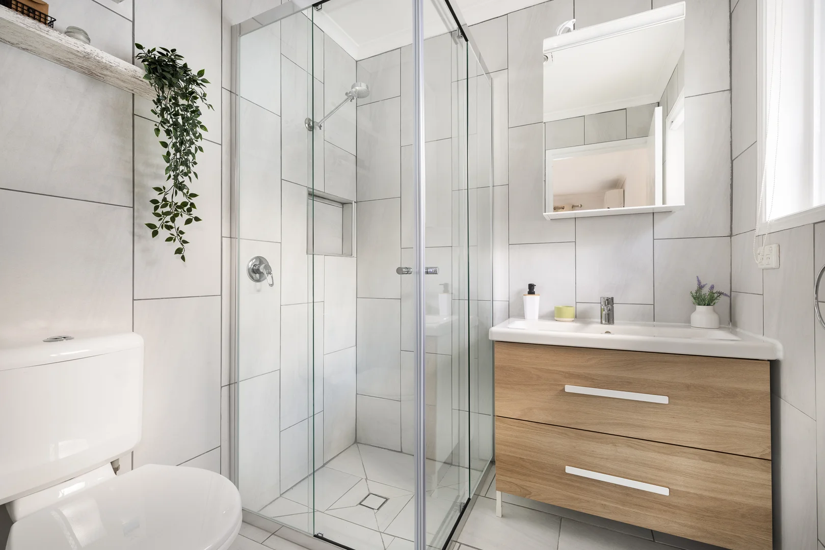 Additional image 18 of 6 Blaxland Place, Narangba QLD 4504