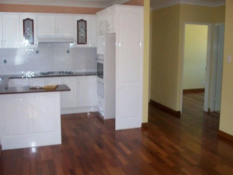 Additional image 9 of Glen St, Marrickville NSW 2204