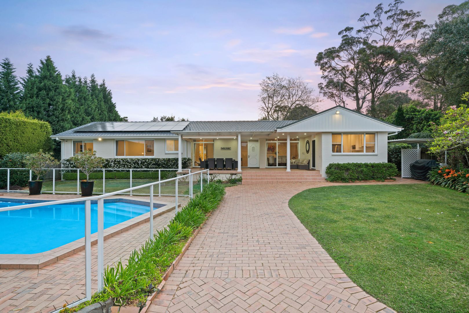 92A Collins Road, St Ives NSW 2075