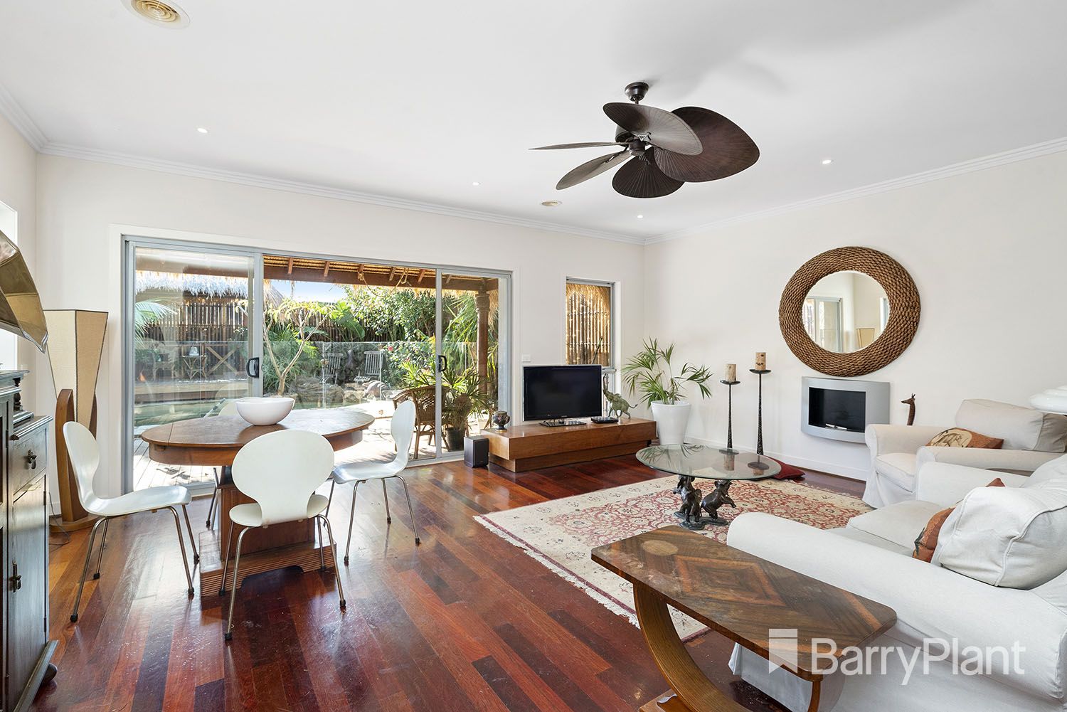 3 Jenkins Street, Mordialloc VIC 3195, Image 2