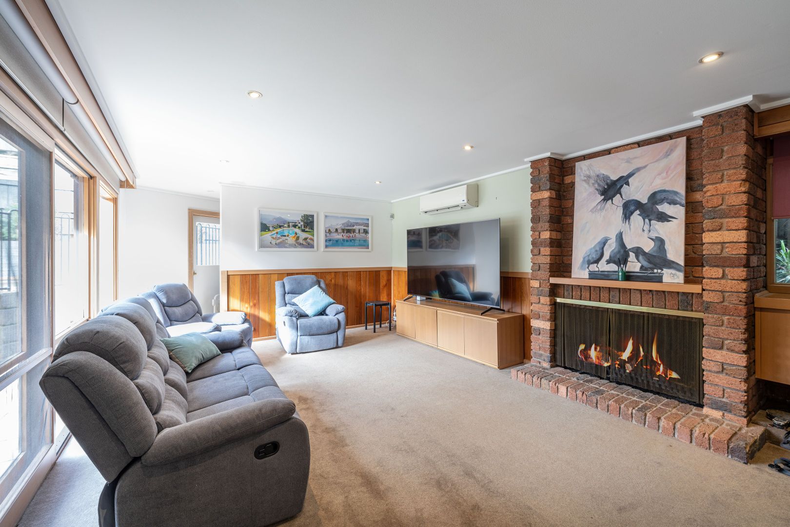 371 Auburn Road, Hawthorn VIC 3122, Image 1