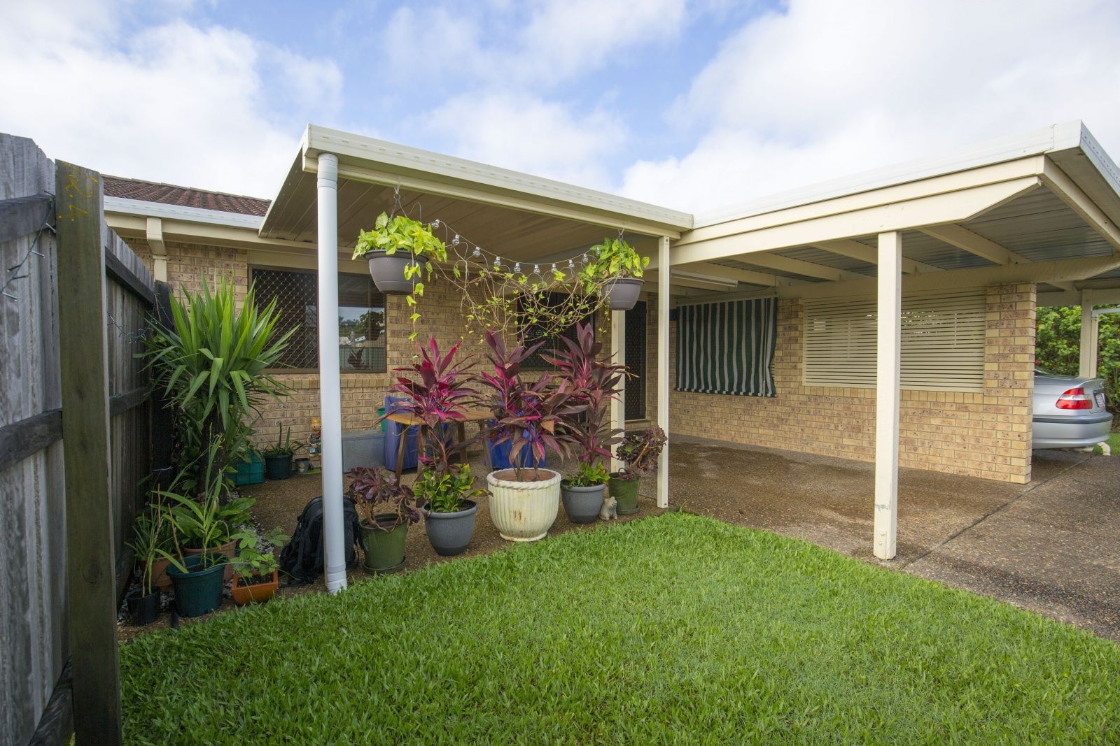 3/2 Adams Street, Bundaberg West QLD 4670, Image 0