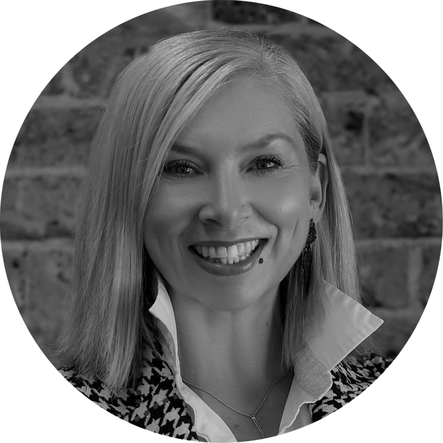 6 Simon Place, Moss Vale NSW 2577 Domain