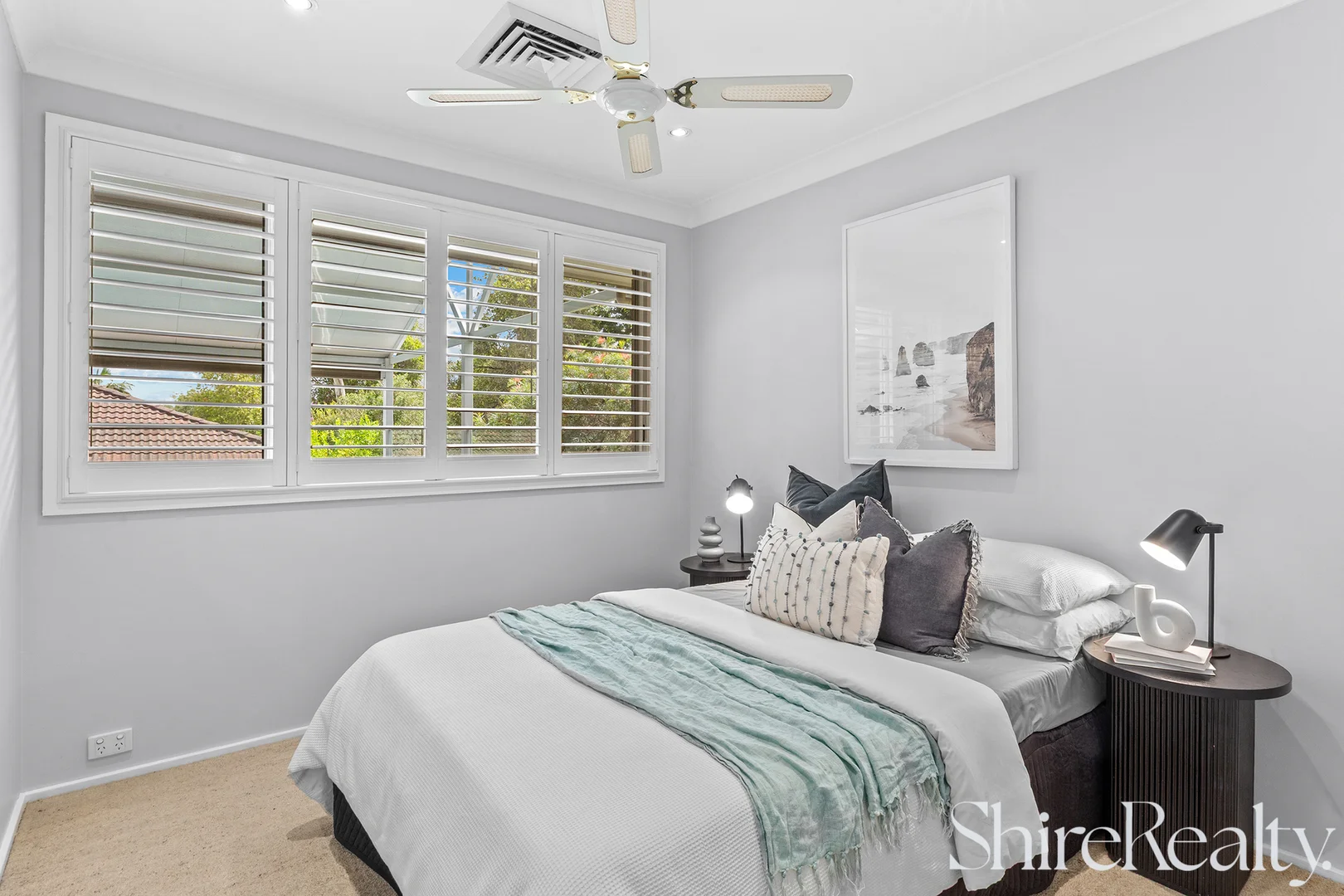 Additional image 8 of 14 Wongajong Close, Castle Hill NSW 2154