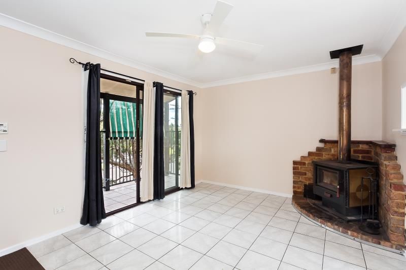 30 Newcastle Road, Cardiff South NSW 2285, Image 0