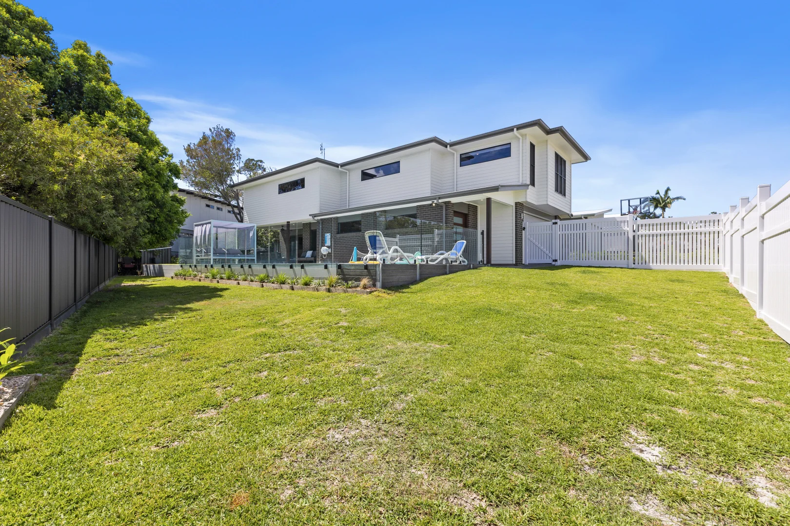 Additional image 23 of 62 Bombala Crescent, Rainbow Beach QLD 4581