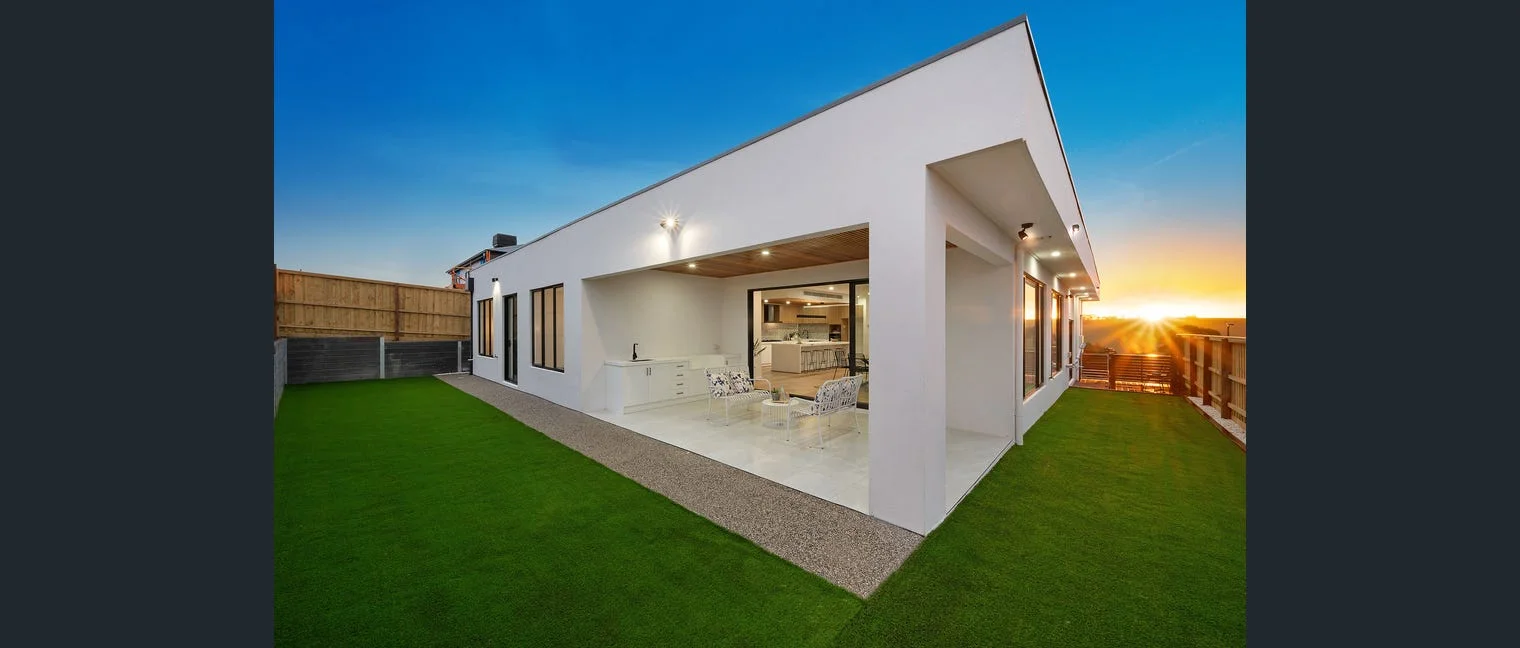 Additional image 16 of 37 Radstock Ave, Highton VIC 3216