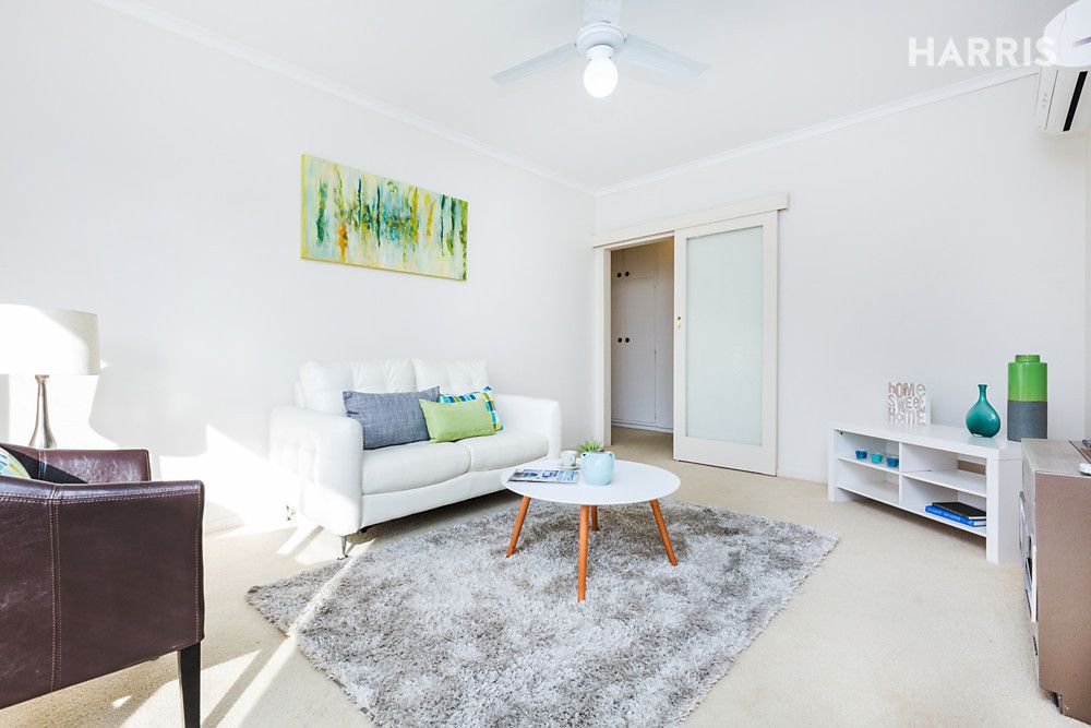 3/22 Mathias Avenue, Cumberland Park SA 5041, Image 0