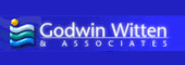 Logo for Godwin Witten & Associates
