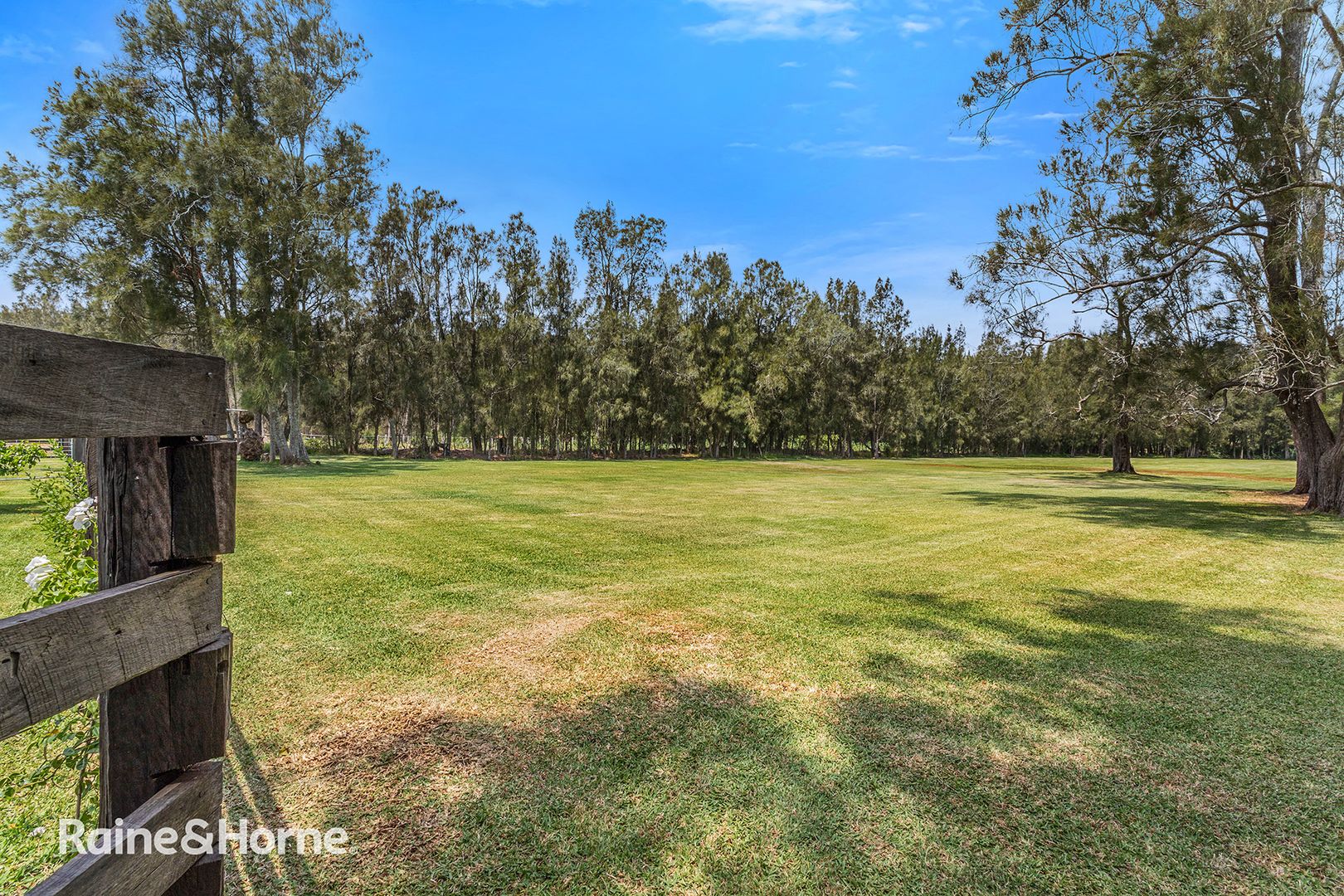 370 Marsh Road, Bobs Farm NSW 2316, Image 2