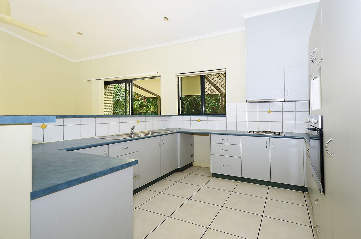 16 Saltwater Street, Rosebery NT 0832, Image 2