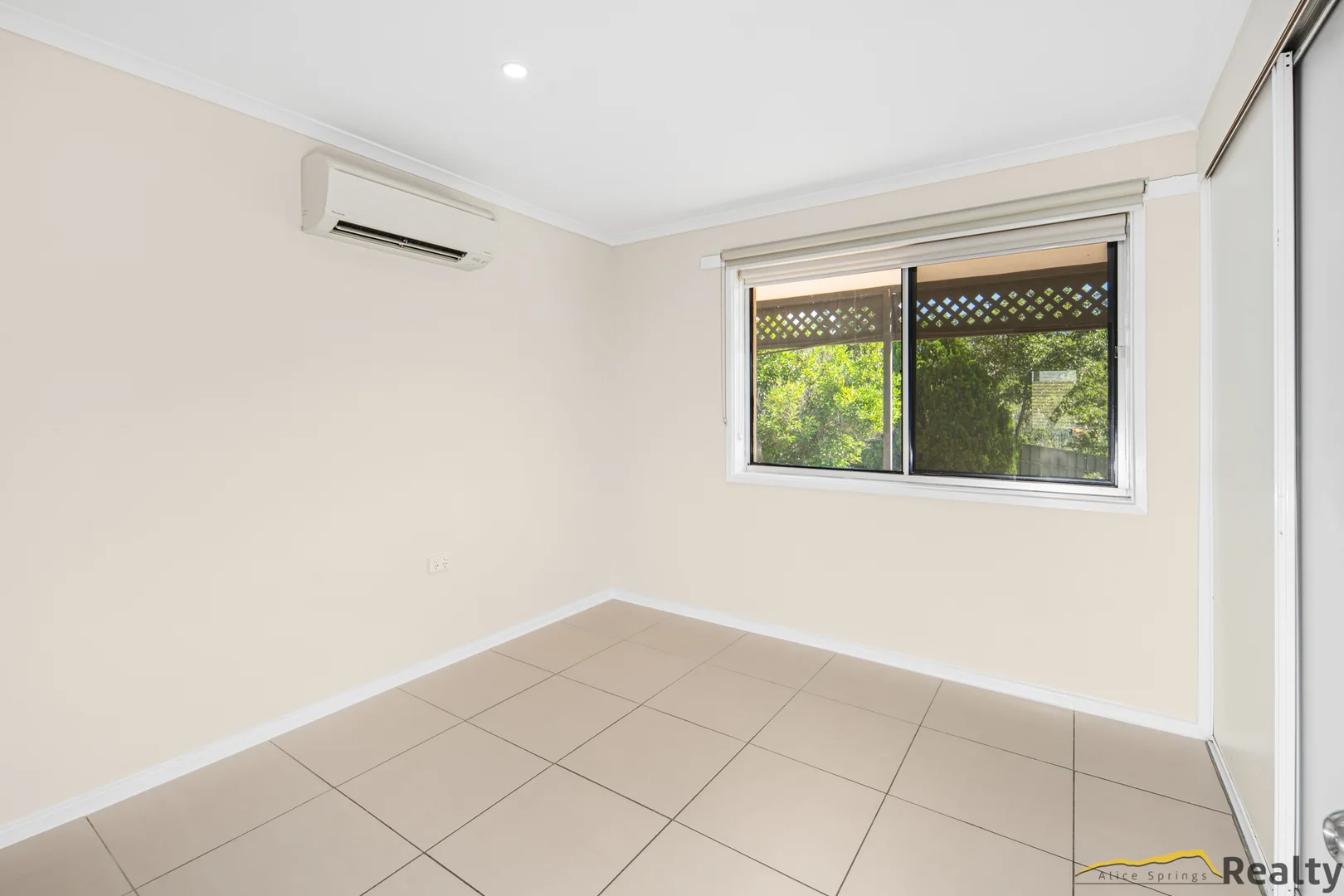 Additional image 19 of 37 Nelson Terrace, Araluen NT 0870