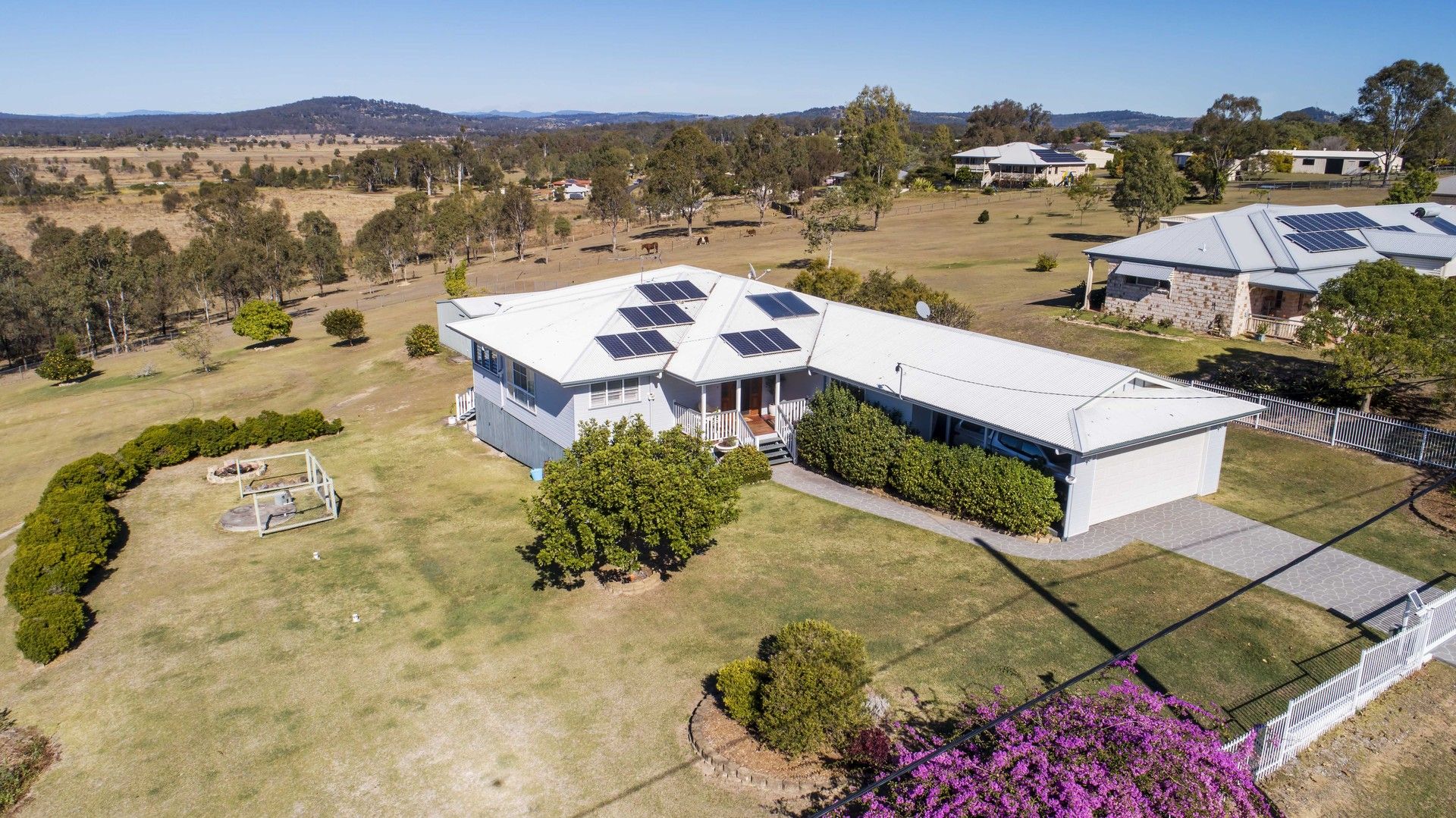 28 Scott Place, Hatton Vale QLD 4341, Image 1