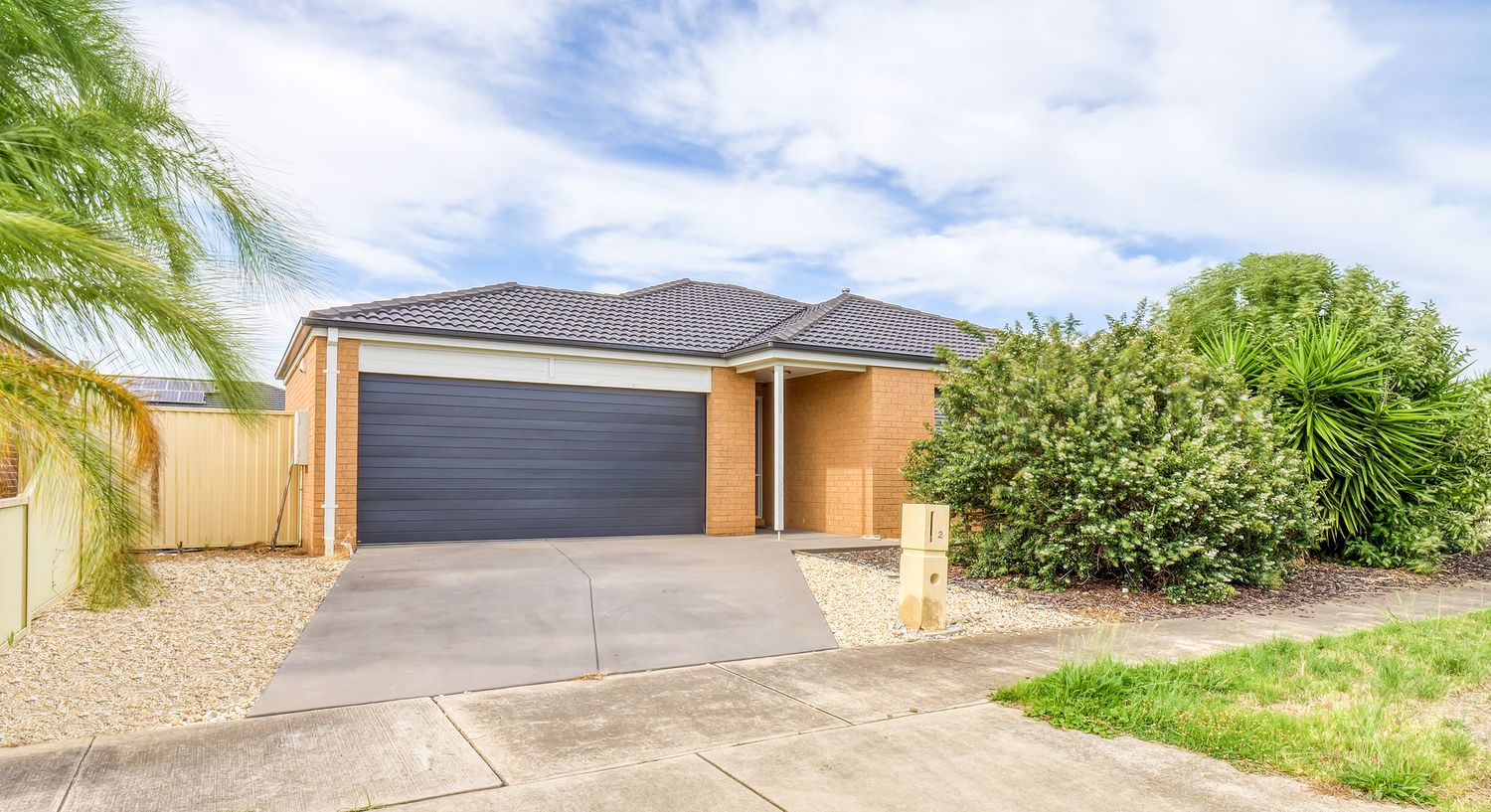 2 Edinburgh Court, Shepparton VIC 3630, Image 0