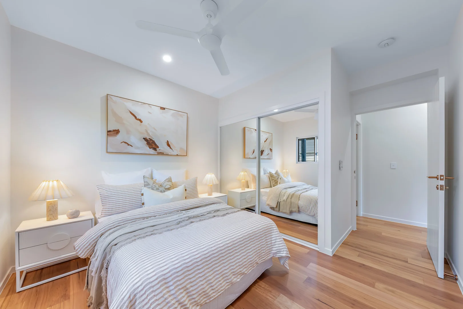 Additional image 22 of 40 Seaview Drive, Airlie Beach QLD 4802