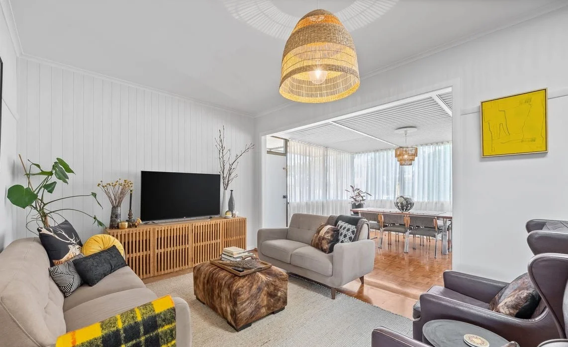 36 Scovell Crescent, Maidstone VIC 3012