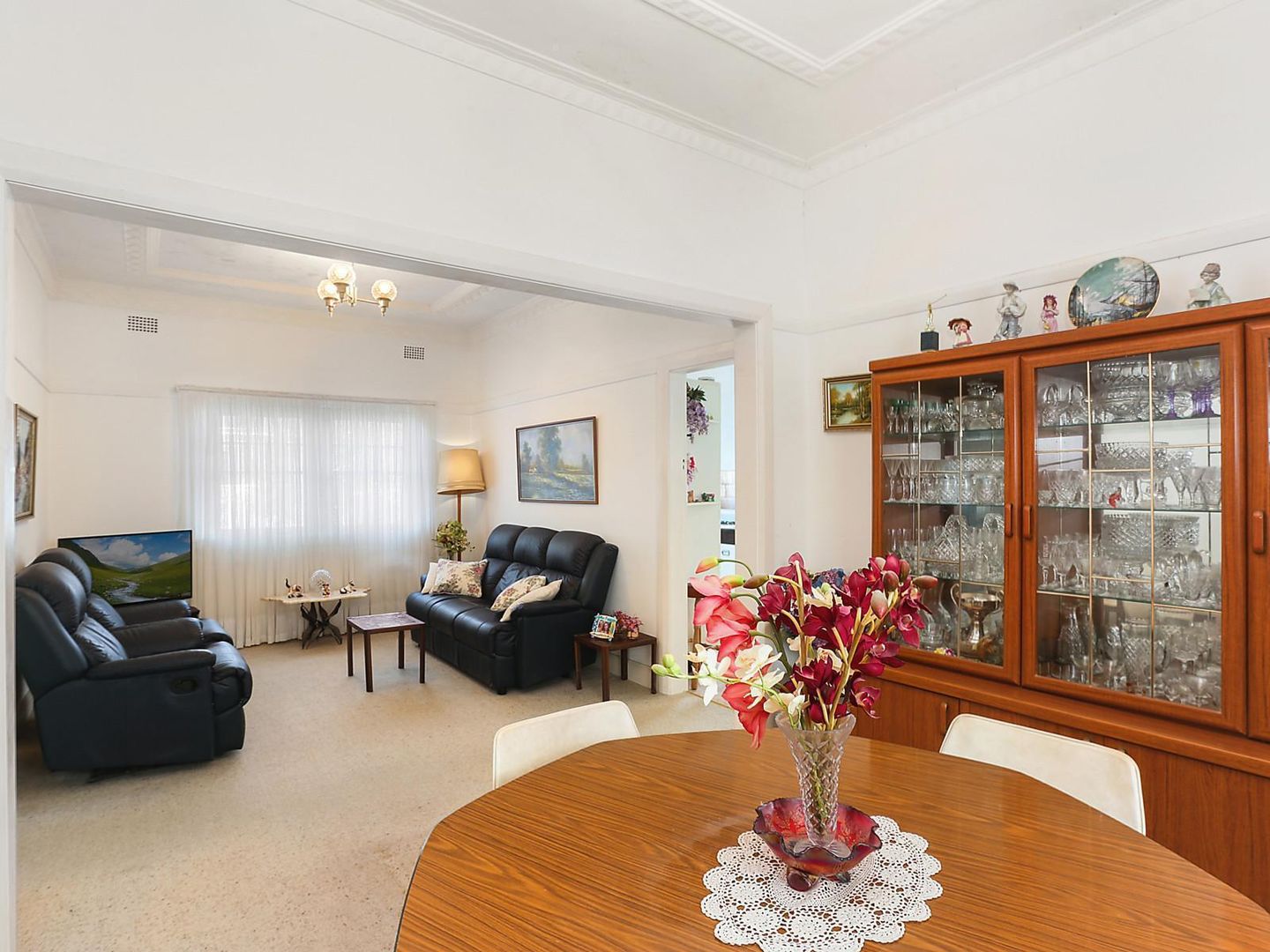 43 First Avenue, Maroubra NSW 2035, Image 1