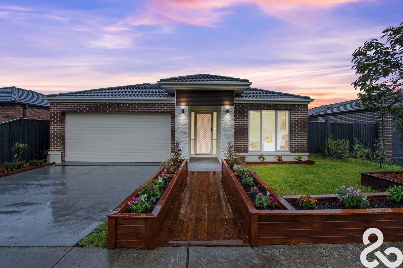 13 Sassafras Avenue, Doreen VIC 3754, Image 0