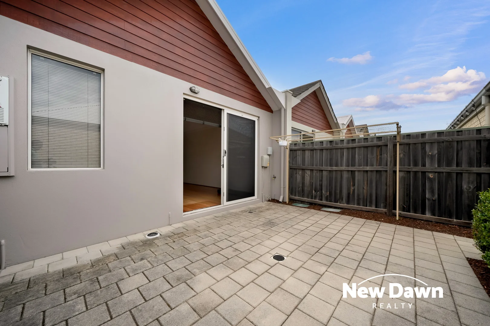 Additional image 22 of 25 Riverland Drive, Ellenbrook WA 6069