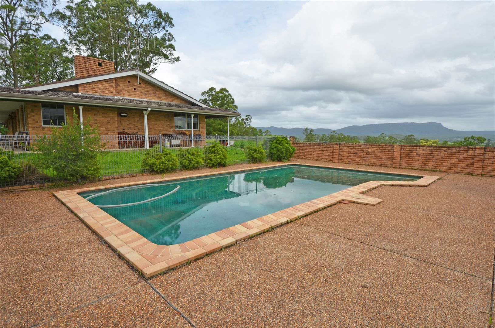 97 Pappinbarra Road, Beechwood NSW 2446, Image 0