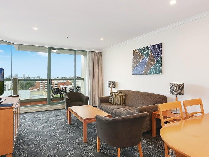 813/37 Victor Street, Chatswood NSW 2067, Image 0