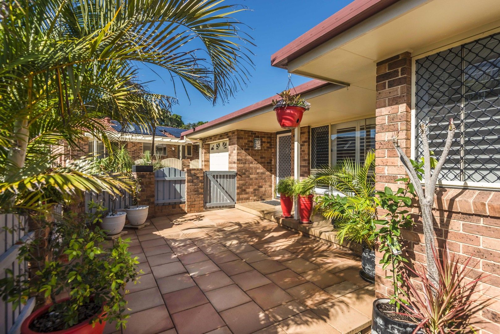 2/38 Eyles Drive, East Ballina NSW 2478, Image 1