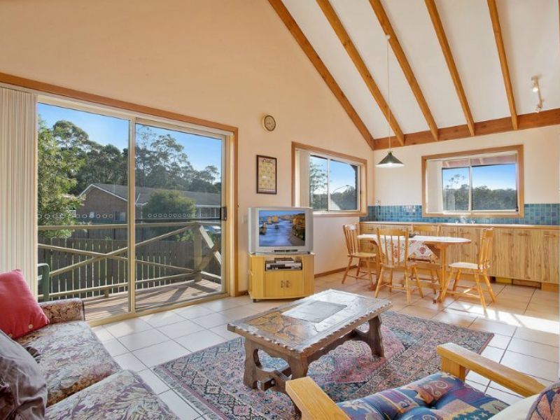 4 Narregol Street, Pambula NSW 2549, Image 2