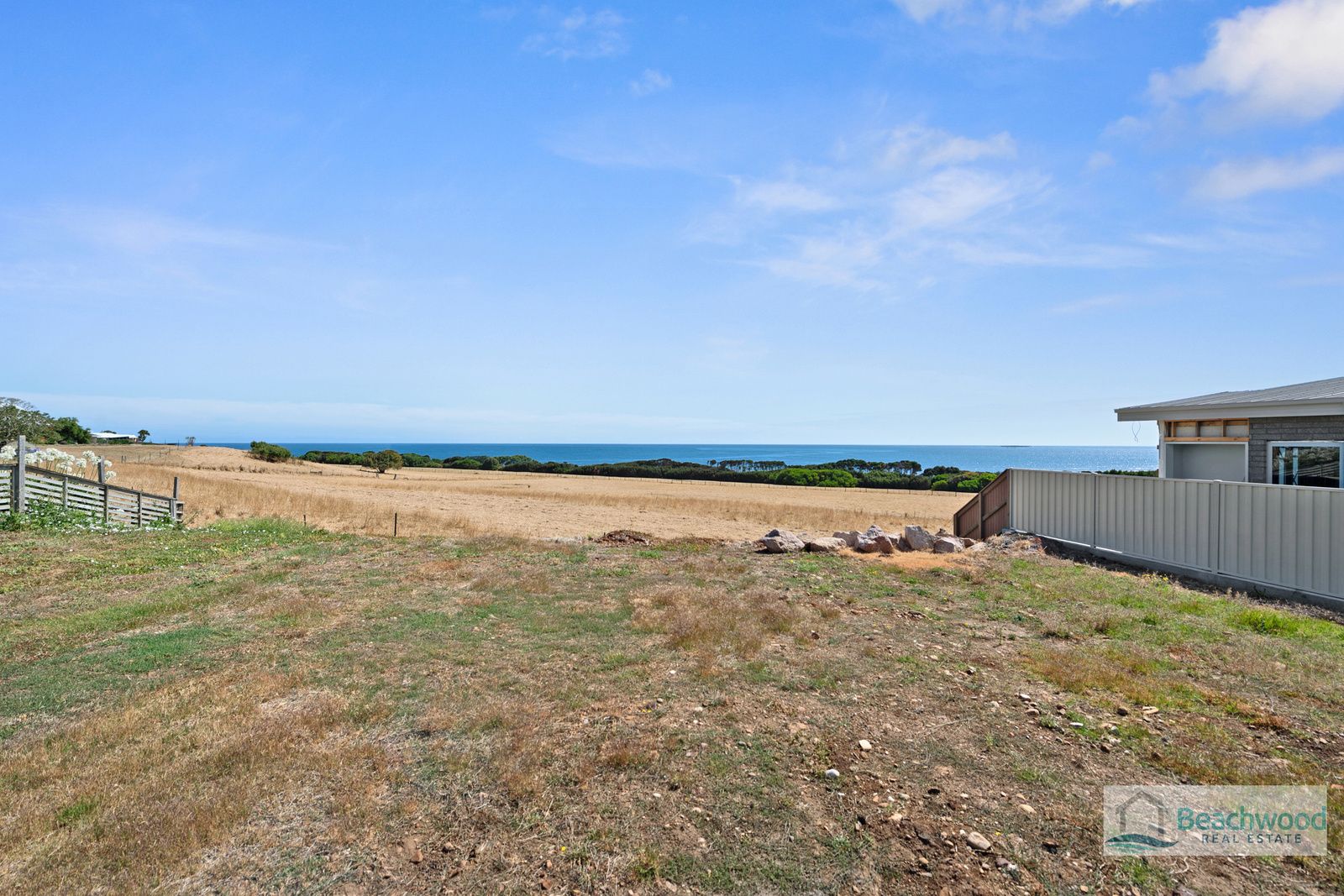 18 Beachrock View, East Devonport TAS 7310 Domain