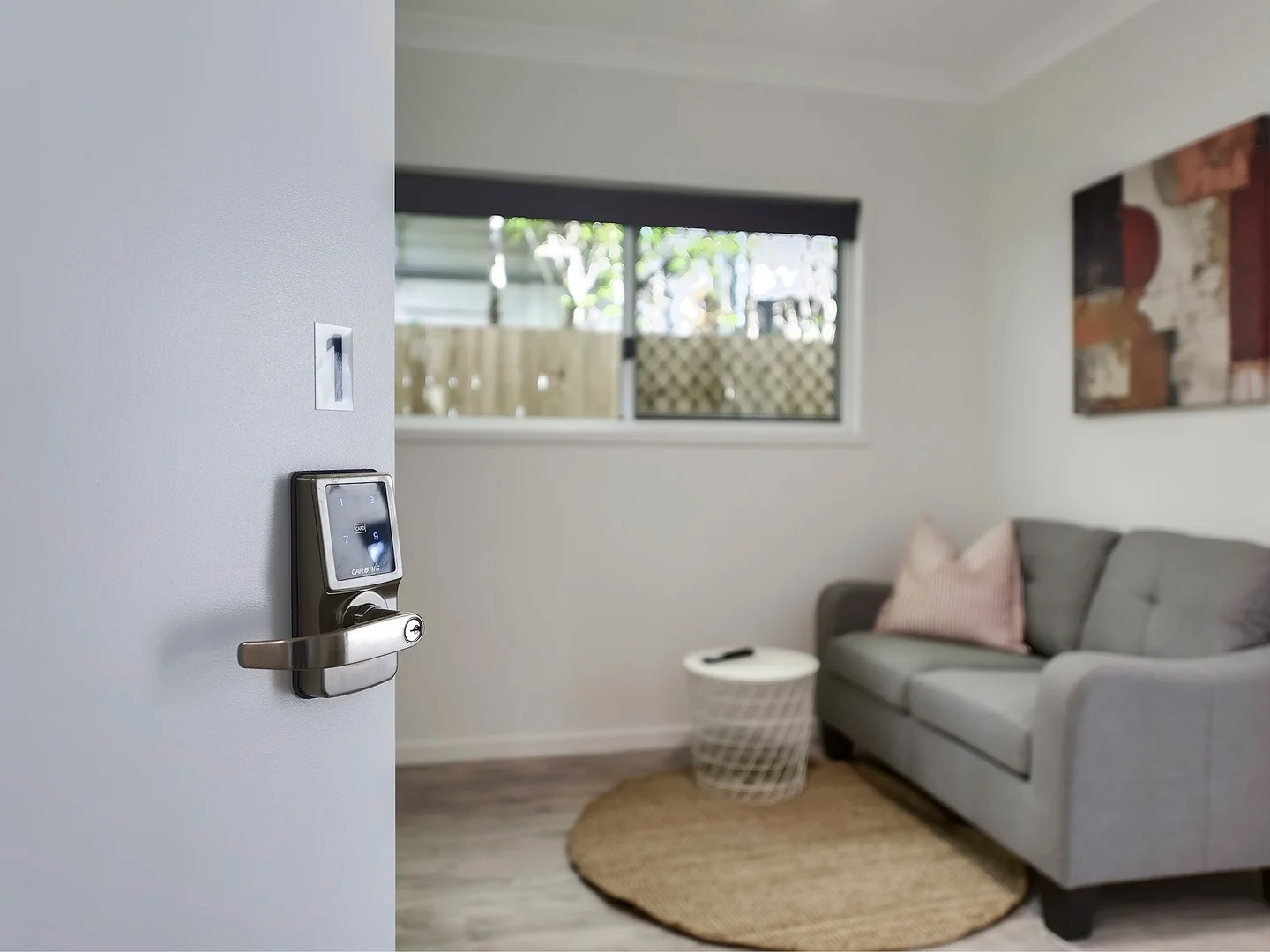 Primary image of 7 Bayview Road, Brighton QLD 4017