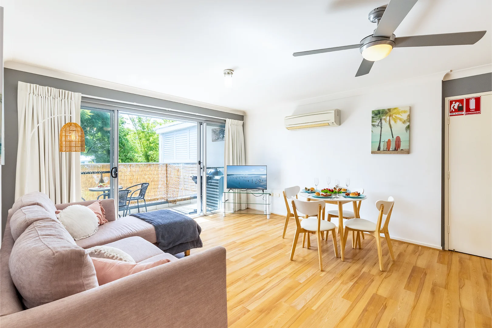 Additional image 6 of 15/2 Shoal Bay Road, Shoal Bay NSW 2315