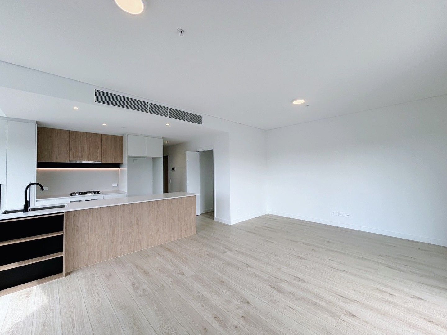 2 bedrooms Apartment / Unit / Flat in C1005/63-71 West Parade WEST RYDE NSW, 2114