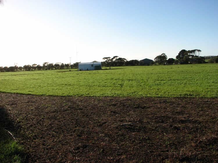 Lot 218, 219, 228 Mickey Flat Road, Curramulka SA 5580, Image 1