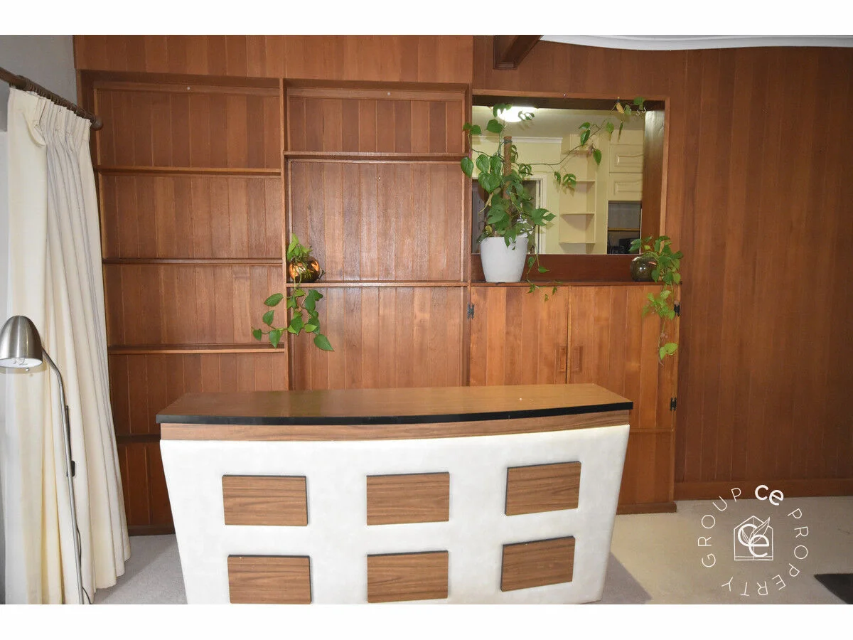 Additional image 9 of 28 Far View Crescent, Ridgehaven SA 5097