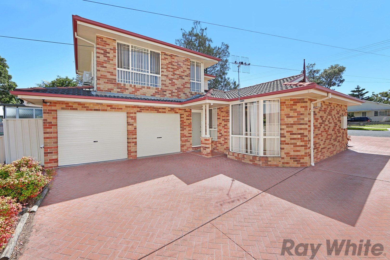 1/22 Holmes Avenue, Toukley NSW 2263, Image 0