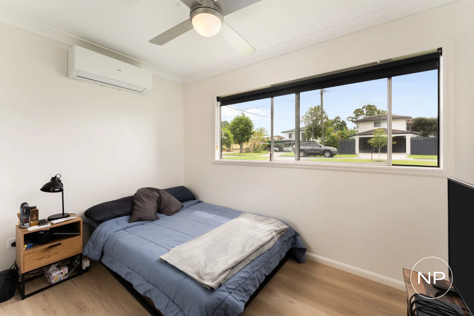 Additional image 8 of 46 Wilson Avenue, Albany Creek QLD 4035